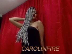 CAROLINFIRE