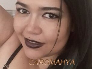 CAROMAHYA