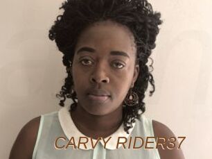 CARVY_RIDER37