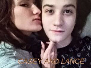 CASEY_AND_LANCE