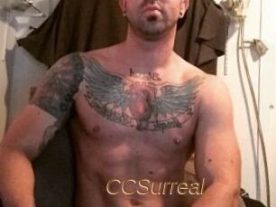 CCSurreal