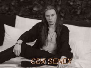 CDX_SENEX