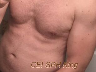 CEI_SPH_King