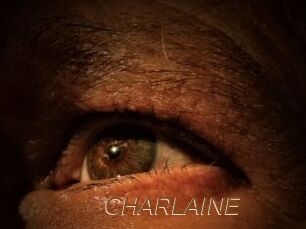 CHARLAINE