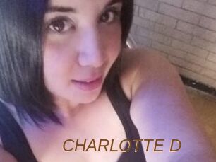 CHARLOTTE_D