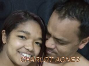 CHARLOT_AGNES
