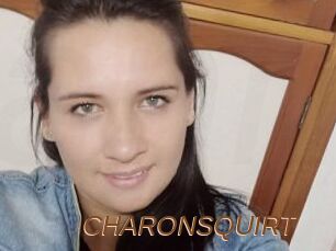CHARONSQUIRT