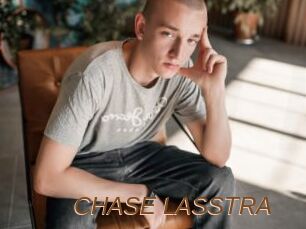 CHASE_LASSTRA