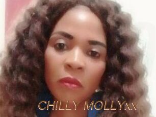 CHILLY_MOLLYxx