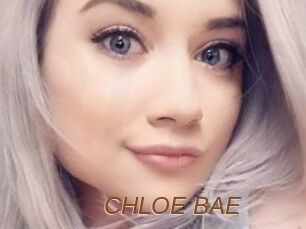 CHLOE_BAE