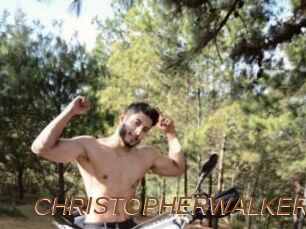 CHRISTOPHERWALKER