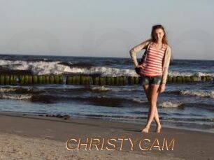CHRISTYCAM