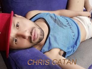 CHRIS_CATAN