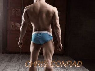 CHRIS_CONRAD