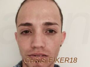 CHRIS_EIKER18