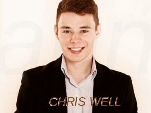 CHRIS_WELL