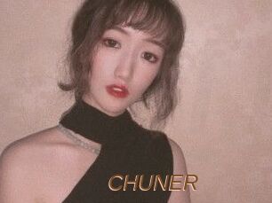 CHUNER