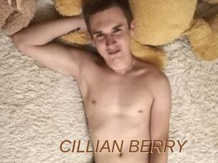 CILLIAN_BERRY
