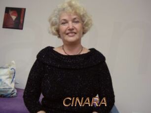 CINARA