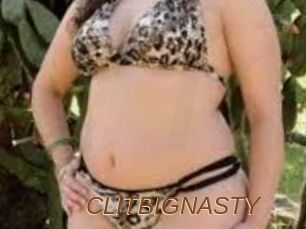 CLITBIGNASTY