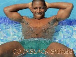 COCKBLACK_BIGASS