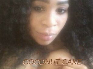 COCONUT_CAKE