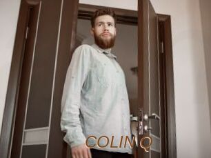 COLIN_Q