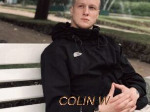 COLIN_W