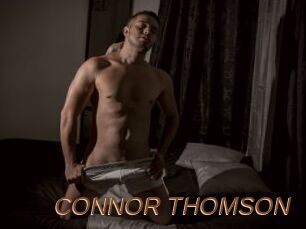 CONNOR_THOMSON