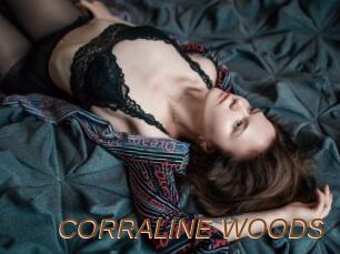 CORRALINE_WOODS