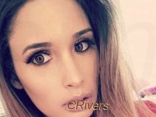 CRivers