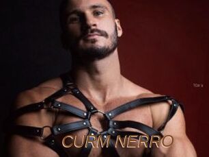 CURM_NERRO