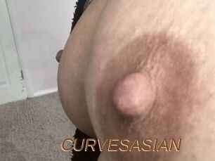 CURVESASIAN