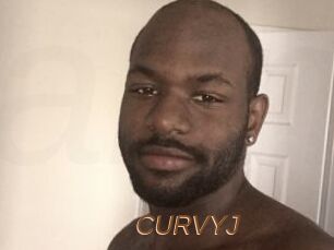CURVYJ