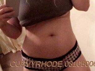 CURVYRHODE-08105006