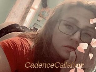 CadenceCallahan