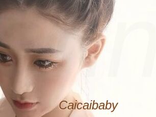 Caicaibaby