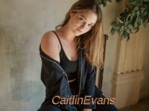CaitlinEvans