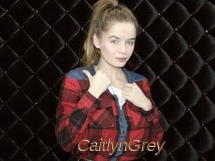 CaitlynGrey