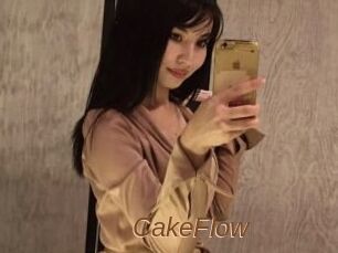CakeFlow