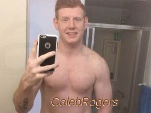 Caleb_Rogers