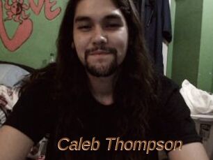 Caleb_Thompson