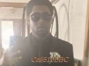 Cali510BBC