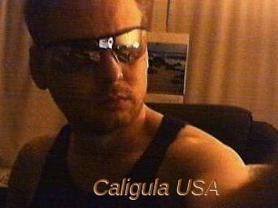 Caligula_USA