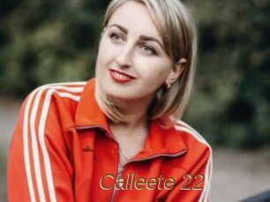Calleete_22