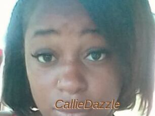 CallieDazzle