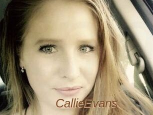 Callie_Evans Annuaire Sexe