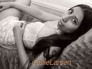 CallieLarsen