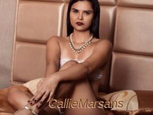 CallieMarsans