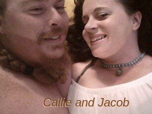 Callie_and_Jacob